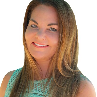 Melinda Swager