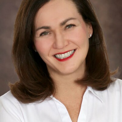 MaryEllen Kelly