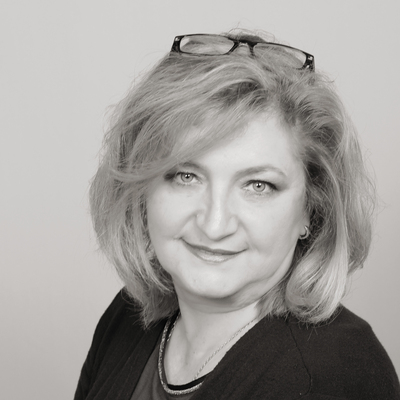 Janka Romanski