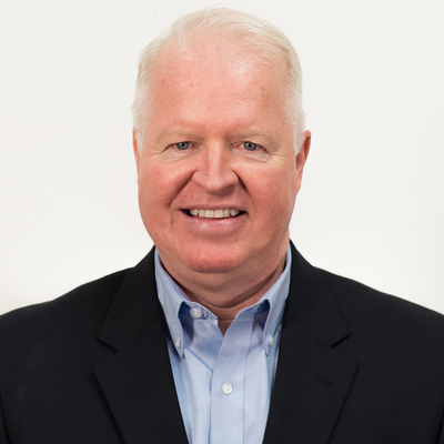 Greg Raymer