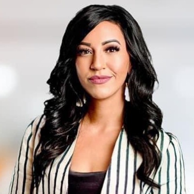 Delena Marie Edington