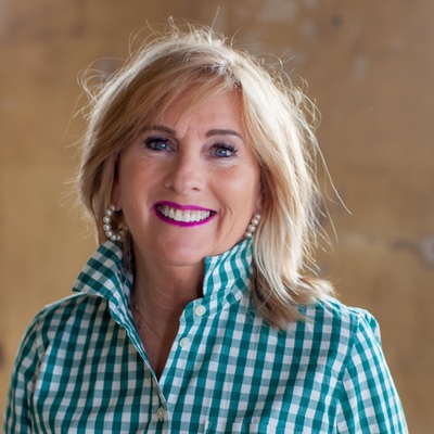 Sue Bowman