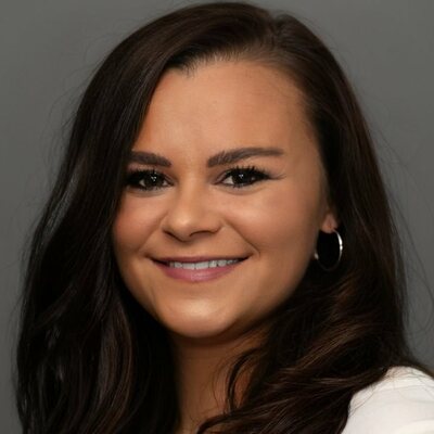 Kristi Robinette