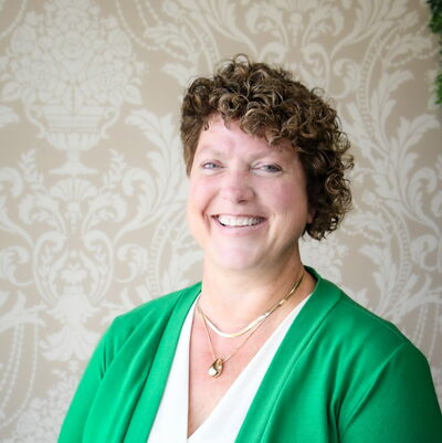 Jerri Barlage