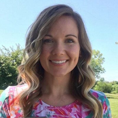 Kendra Kopp