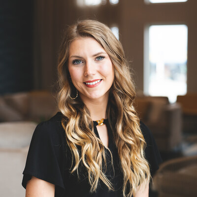 Emily Schmidt