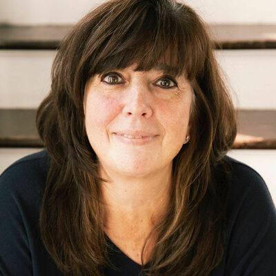 Mary Orapello