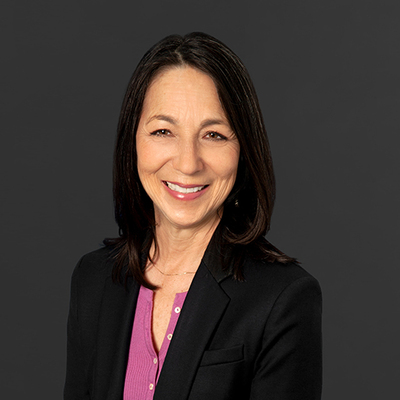 Debra Gurriere
