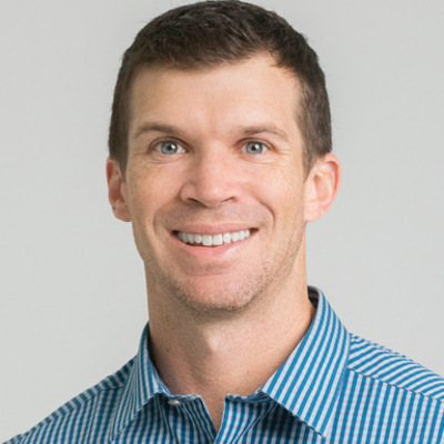 Chad Nagel