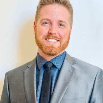 Kyle Varga