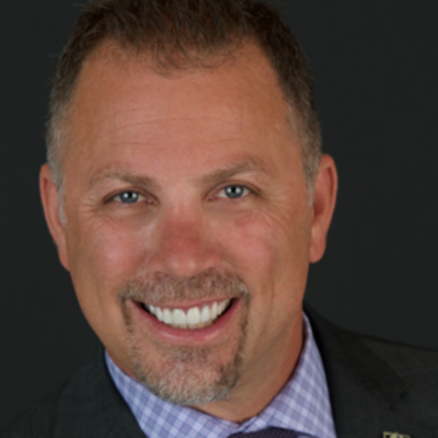Adam Schwartz