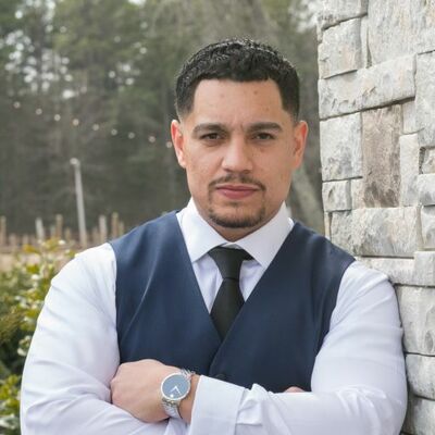 Misael Aponte