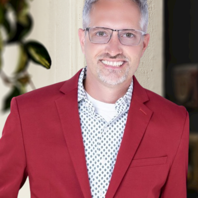 Dale Brundage