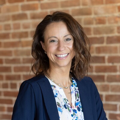Melissa Brown