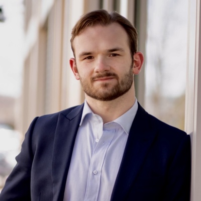 Derek C. Jesiolowski