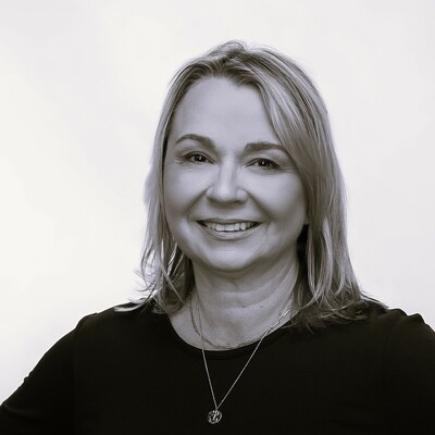 Christene Lyons