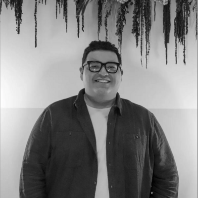 Hugo Castaneda