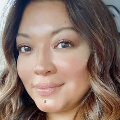 Monique Araujo-Jairala
