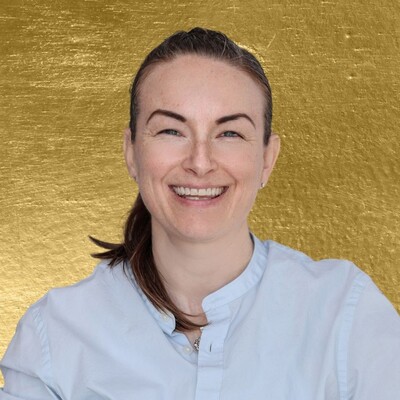 Brianne Healey