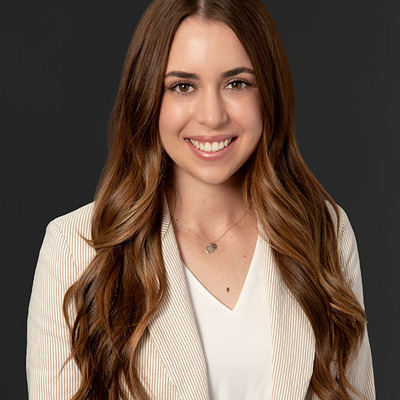 Melany Bryan