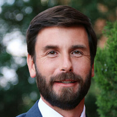 Adam Tabaka