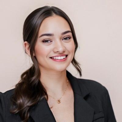 Emilee Short