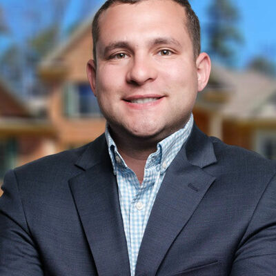 Jaime Gutierrez