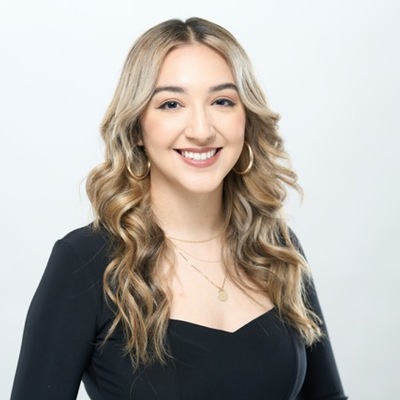 Jessica Segura-Hernandez