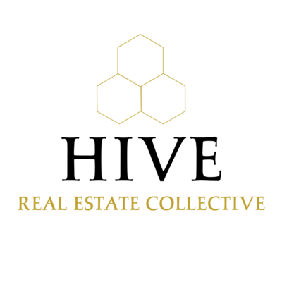 Hive Real Estate Collective