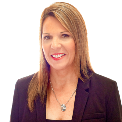Melissa Casey