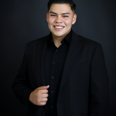 Noe Carranza