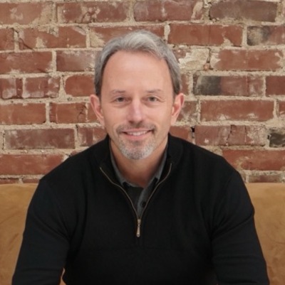 Duncan Lahke