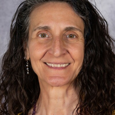Francesca Ortolano