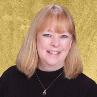 Carol Manter