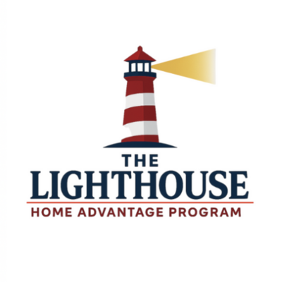 The Lighthouse Home Advantage Program