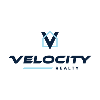 Velocity Realty