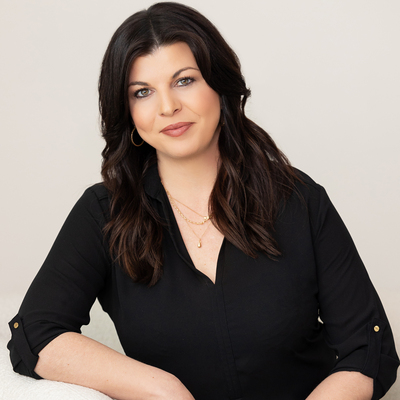 Mindy Levesque
