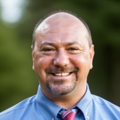 Al Kovacs