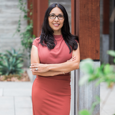 Monica Puebla
