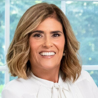 Deborah Walsh