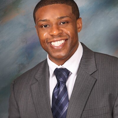 Schuyler Goines