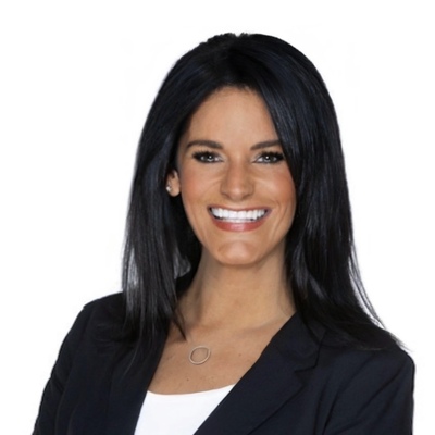 Tara Costa