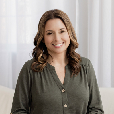 Sandy Andersen