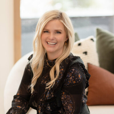 Betsy Broadwater