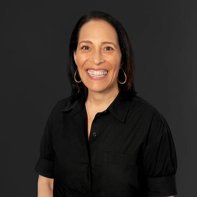 Andrea Saint-Prix