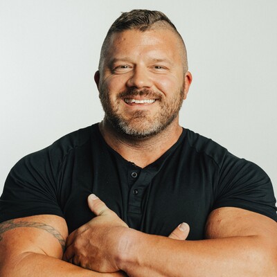 Mike Novak