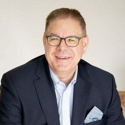 Gary Owen