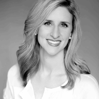 Tiffany Eberhard