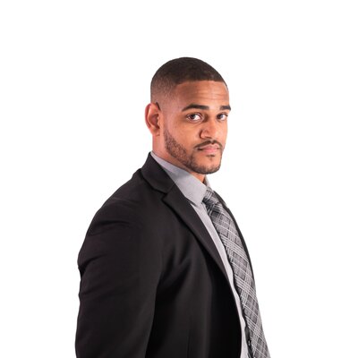 Kendrick Navarre