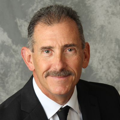 Jim Blaney Assoc. Broker - Cummings & Co Realtors